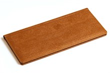 Визитница настольная на 96 визиток Wood дуб Визитница настольная на 96 визиток Wood дуб