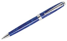 Ручка шариковая Signum Orione Azzurro
