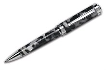 Ручка шариковая Signum Carina Marmo CT Ручка шариковая Signum Carina Marmo CT
