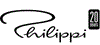 Filippi