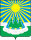 Светогорск