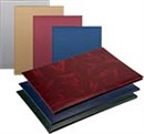 Папки Из Balacrona Папки Из Balacrona