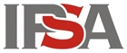 Выставка IPSA рекламные сувениры - осень 2014 Выставка IPSA рекламные сувениры - осень 2014