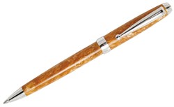 Ручка шариковая Signum Orione Giallo
