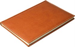 Книжка телефонная А5, Wood,  дуб - фото 5915