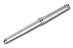 Ручка перьевая Signum Antares Linea CT