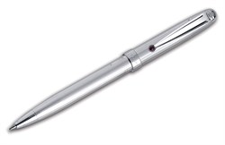 Ручка шариковая Signum Auriga Linea Ruby - фото 6566