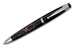 Ручка шариковая Signum Corallo Rosso - фото 6576