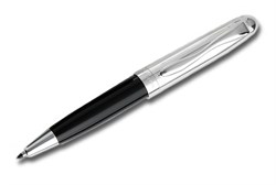 Ручка шариковая Signum Fenice Nero - фото 6586
