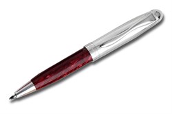 Ручка шариковая Signum Fenice Rosso - фото 6587