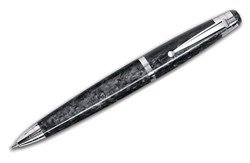 Ручка шариковая Signum Nova Grigio - фото 6593