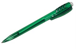Ручка шариковая Tecnomolds Tex - фото 6651