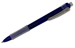 Ручка шариковая Tecnomolds Speedy Ice - фото 6700