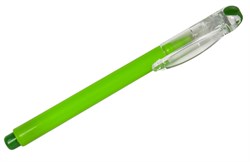 Ручка шариковая Tecnomolds Perla Soft - фото 6705