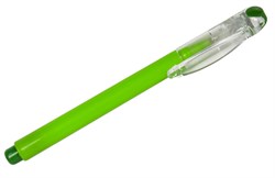 Ручка шариковая Tecnomolds Perla Soft - фото 6705