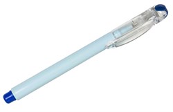 Ручка шариковая Perla Soft