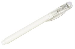Ручка шариковая Perla Soft