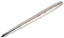 Ручка перьевая Signum Auriga Linea Ruby