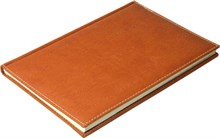 Книжка телефонная А5, Wood, дуб Книжка телефонная А5, Wood, дуб