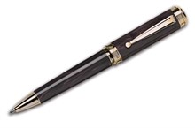 Ручка шариковая Signum Carina Rosa GT