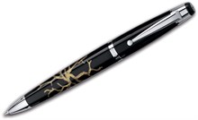 Ручка шариковая Signum Corallo Giallo