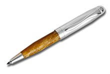 Ручка шариковая Signum Fenice Giallo