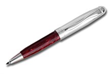 Ручка шариковая Signum Fenice Rosso