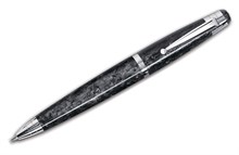 Ручка шариковая Signum Nova Grigio