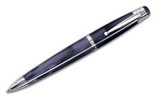 Ручка шариковая Signum Nova Viola