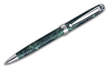 Ручка шариковая Signum Orione Verde