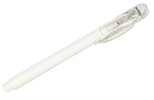 Ручка шариковая Perla Soft