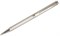 Ручка шариковая Signum Auriga Argento Linea СT - фото 5129