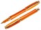 Ручка роллер Signum Solare Arancio GT