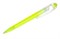 Ручка шариковая Tecnomolds Perla Flash Cristal Ice