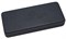 Ручка шариковая Signum Antares linea GT - фото 5468