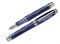 Ручка перьевая Signum Solare Azzurro CT, перо сталь