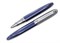 Ручка-роллер Signum Murano Azzurro - фото 6524