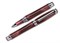 Ручка-роллер Signum Solare Rosso CT - фото 6554
