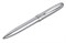 Ручка шариковая Signum Auriga Argento Linea CT - фото 6564