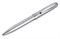 Ручка шариковая Signum Auriga Linea Ruby - фото 6566