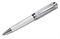 Ручка шариковая Signum Carina Bianco CT - фото 6567