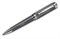 Ручка шариковая Signum Carina Grigio CT - фото 6568