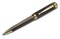 Ручка шариковая Signum Carina Perla Marrone GT - фото 6570