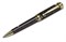 Ручка шариковая Signum Carina Marrone GT - фото 6573