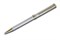 Ручка шариковая Signum Auriga Argento Linea GT - фото 6577