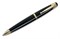 Ручка шариковая Signum Nova Nero GT - фото 6590
