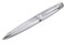 Ручка шариковая Signum Nova Bianco CT - фото 6596