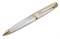 Ручка шариковая Signum Nova Bianko GT - фото 6597