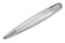 Ручка шариковая Signum Nova Bianco CT - фото 6598