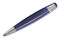 Ручка шариковая Signum Nova Azzurro - фото 6600